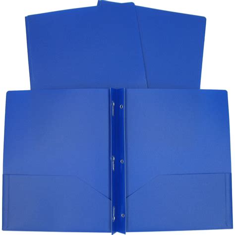 3 prong folders|3 prong folders office depot.